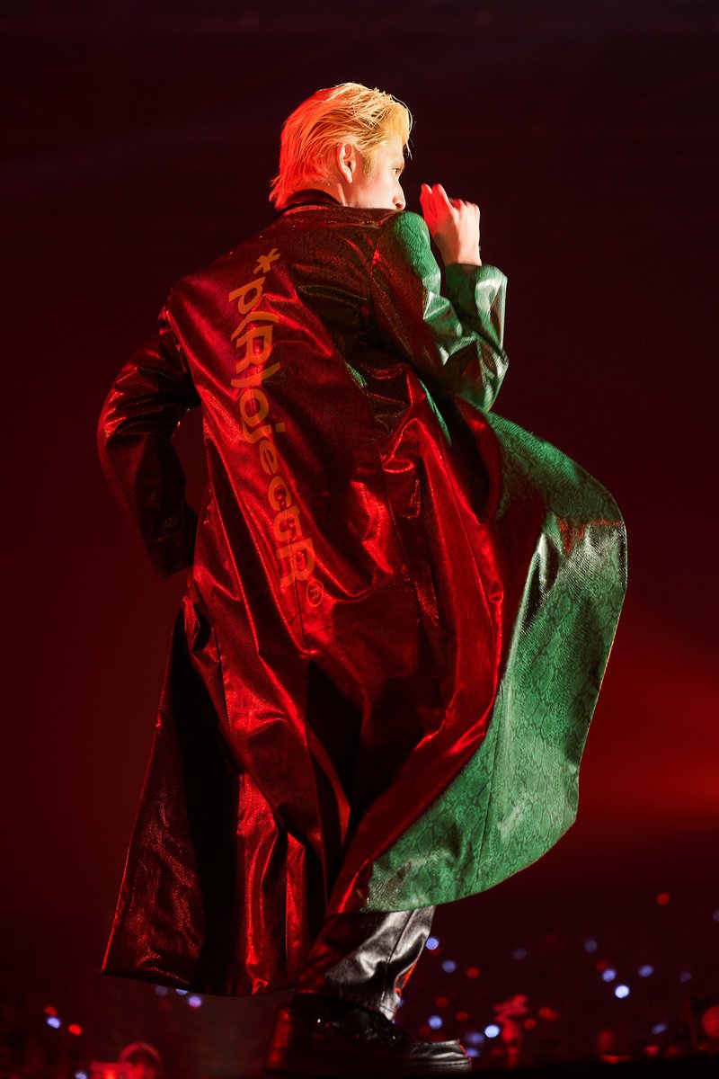 𝓟𝓡𝓘𝓜𝓐𝓛 𝓢𝓟𝓘𝓓𝓔𝓡