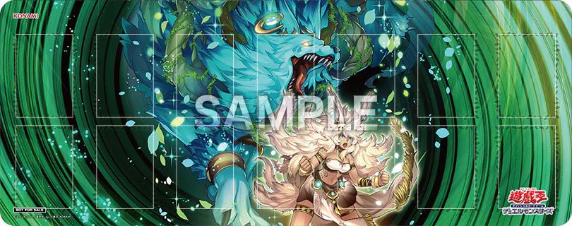 ミツルギプレマかっけぇ… YCSJ当たった人マジうらやましい😭