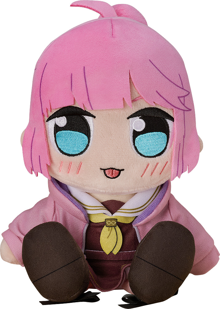 🪷ゲーマーズ専売🪷 蓮ノ空女学院スクールアイドルクラブ くりぱん