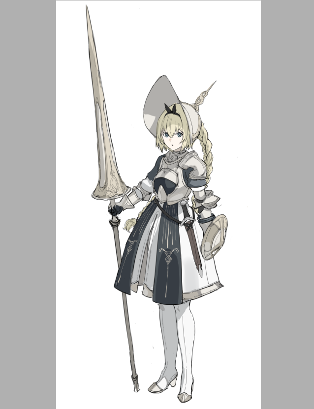 けむ山 (@KM_kuro) / Posts / X