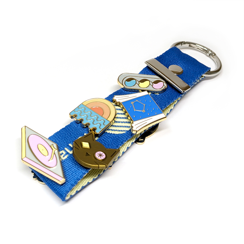 G0Igp7VakAAnPq8.jpg?format=jpg