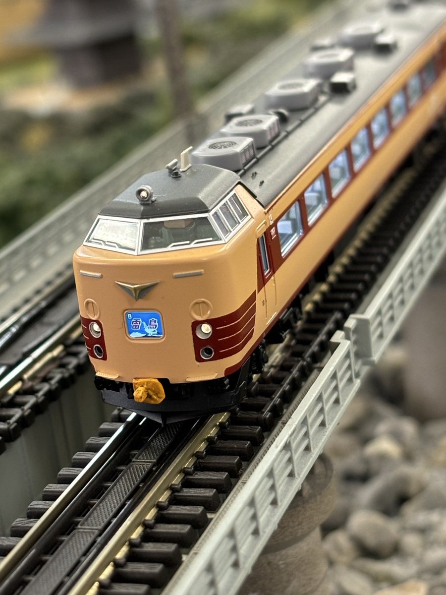 ごんざえもん (@gonzaemon853686) / Posts / X