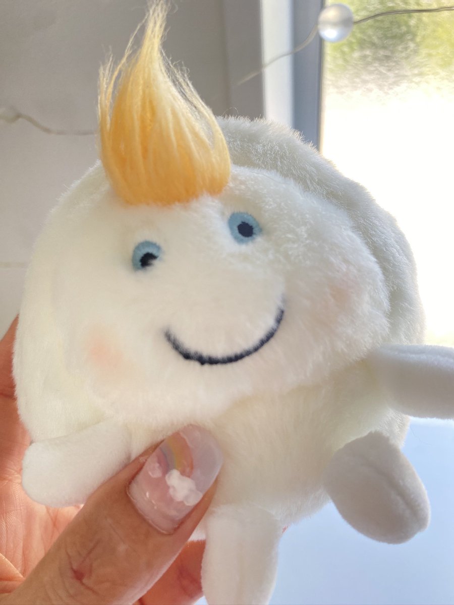 Windyちゃん⛅️見つかりますように🙏💦 #FujiiKaze #Windyちゃん