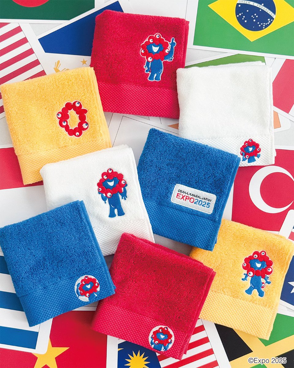 G0Ts7kRaoAA-5cX.jpg?format=jpg