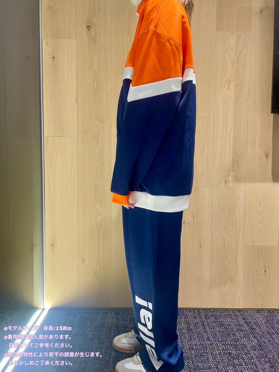 💫結ヶ丘女子購買部💫 ＼明日まで❣／ 「Liella!のジャージ上着（全11