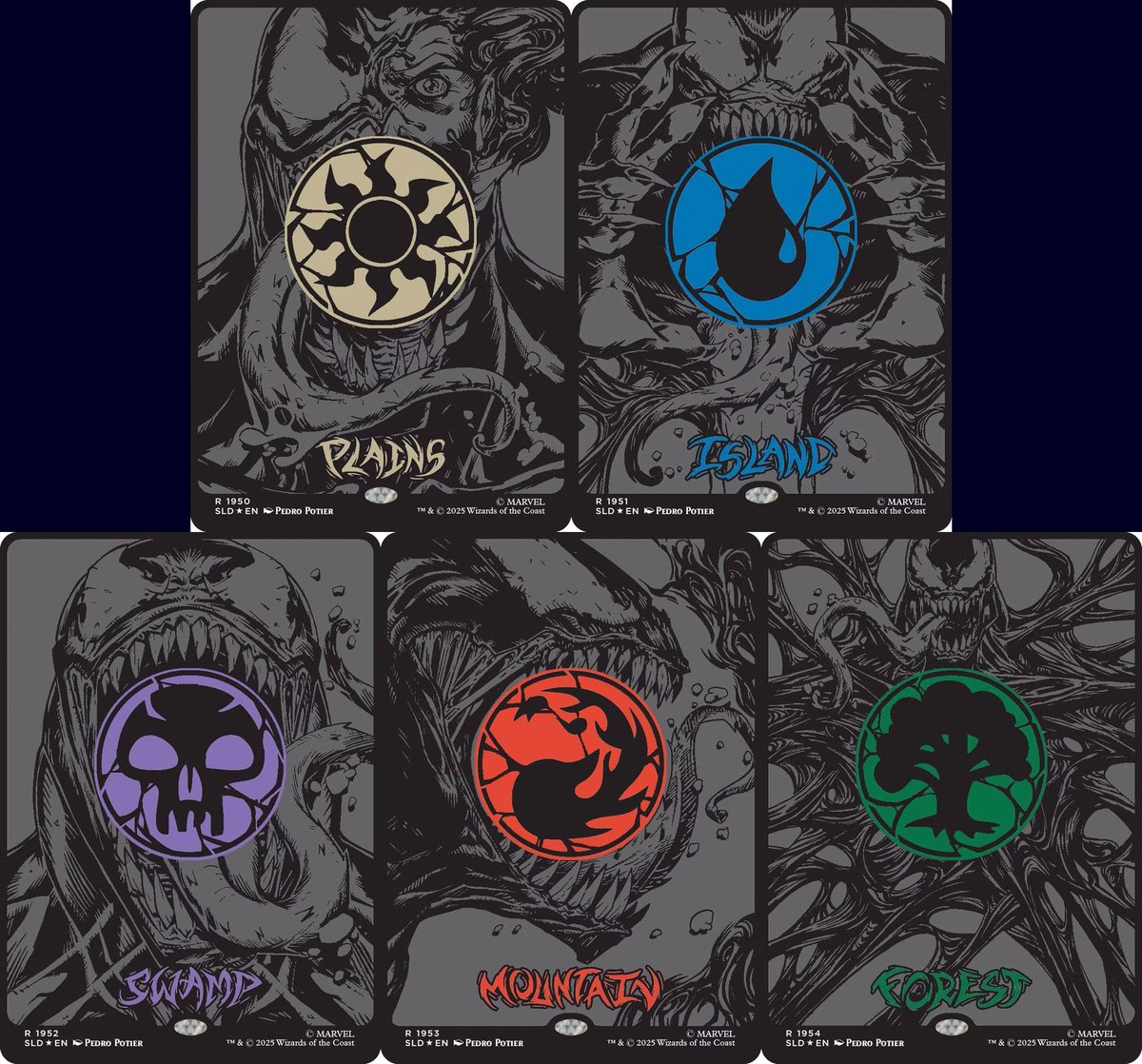 G0VmNfpb0AAPv6f.jpg?format=jpg