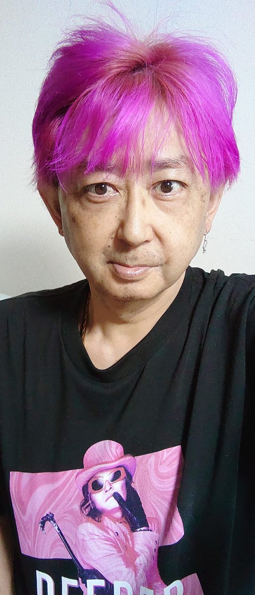 桂太☆さゆり✨天才詐欺師神👋😉💓 (@ks22491667) / Posts / X