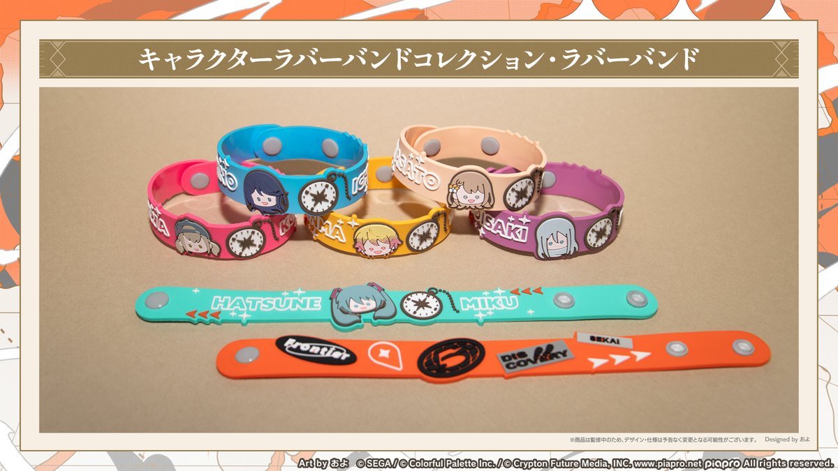 G0dVvQRbMAAhr0N.jpg?format=jpg