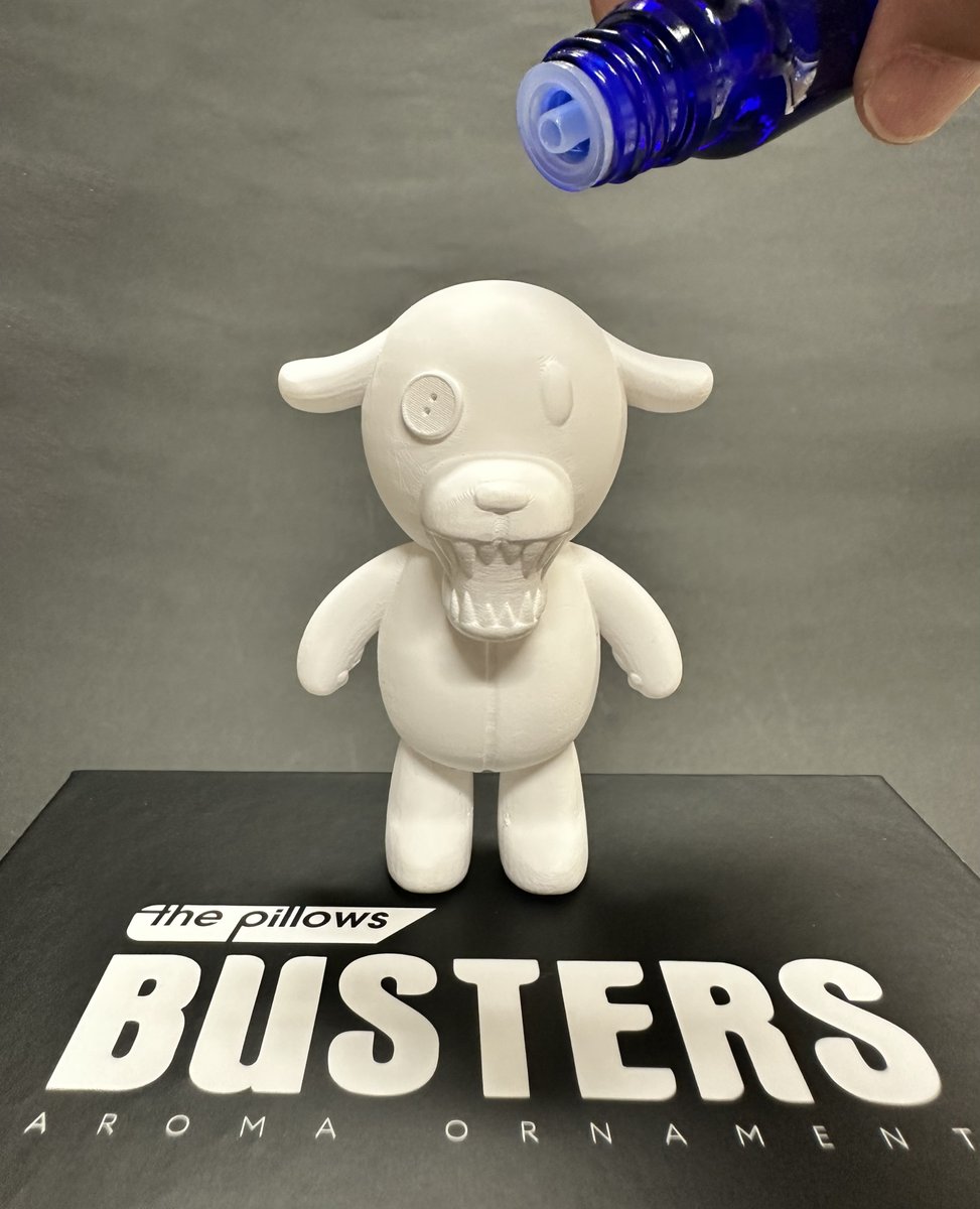 the pillowsグッズ販売致します】 アナログ盤の発売に伴い、下記グッズ