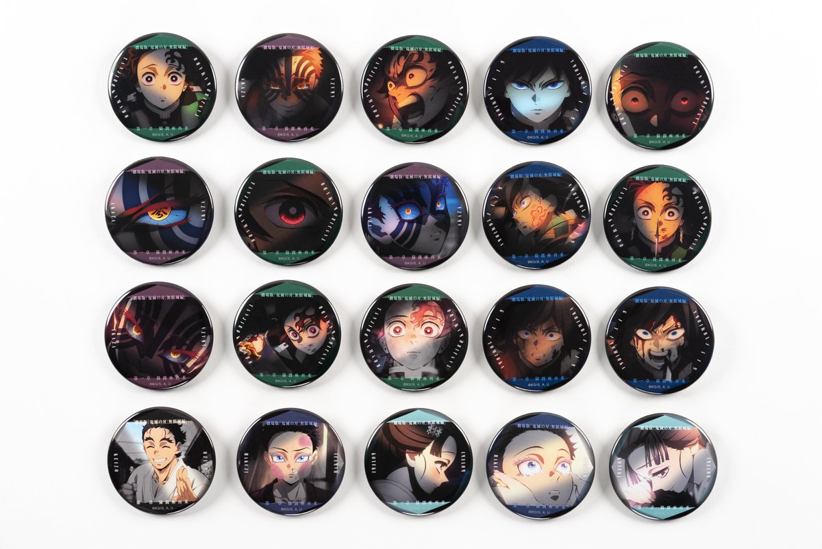 G0jrQiKaIAABIor.jpg?format=jpg