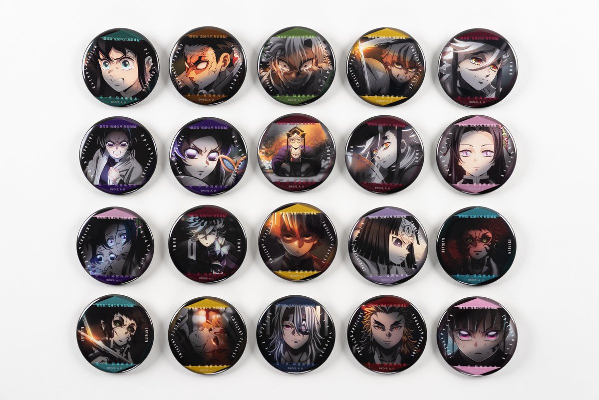 G0jrcr8aMAYT-Nb.jpg?format=jpg