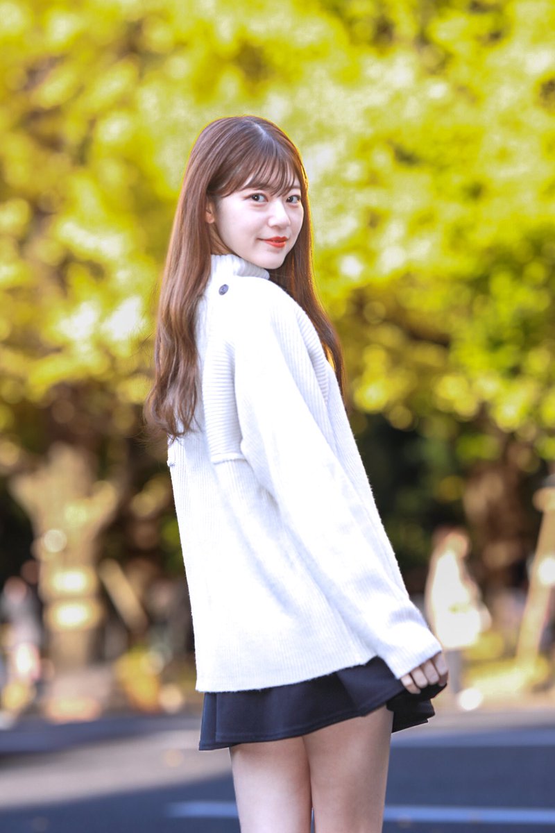 ゆん🌸 (@yunchan726) / Posts / X