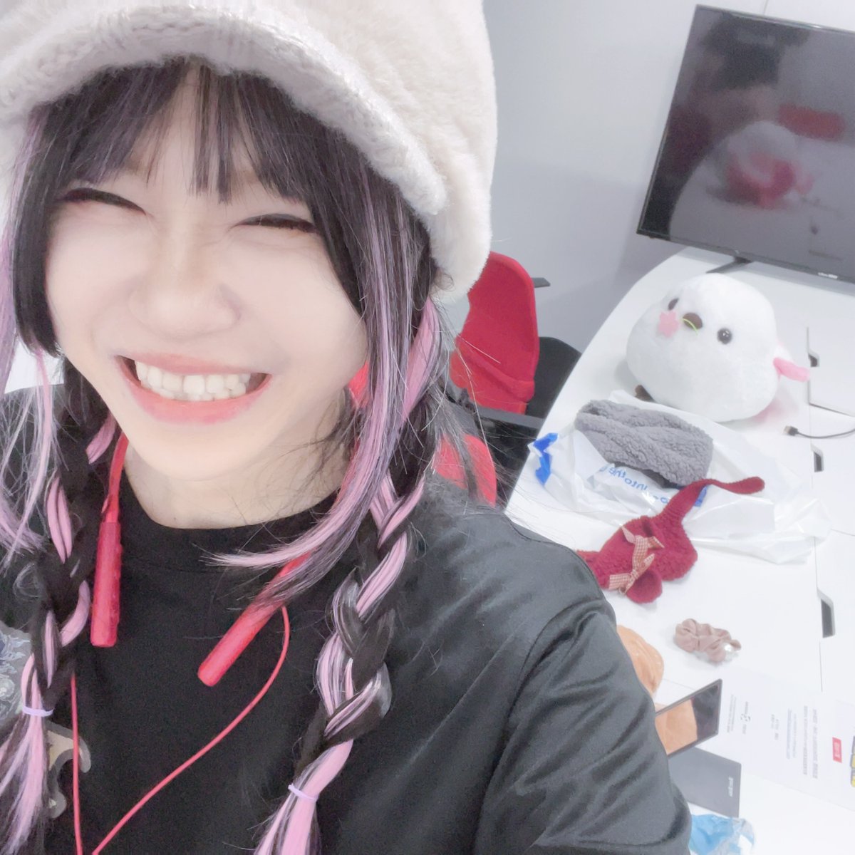 ももぞう (@momonga_gaming) / Posts / X