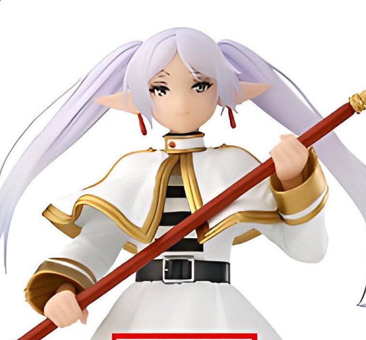 G0u2aYabcAIMwBc.jpg?format=jpg