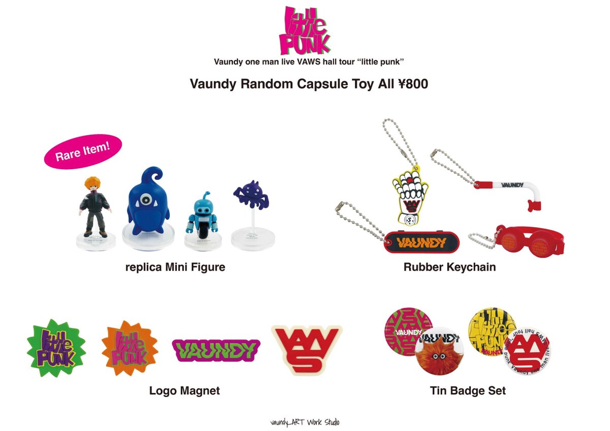 G11ZtYgbAAA4qNU.jpg?format=jpg