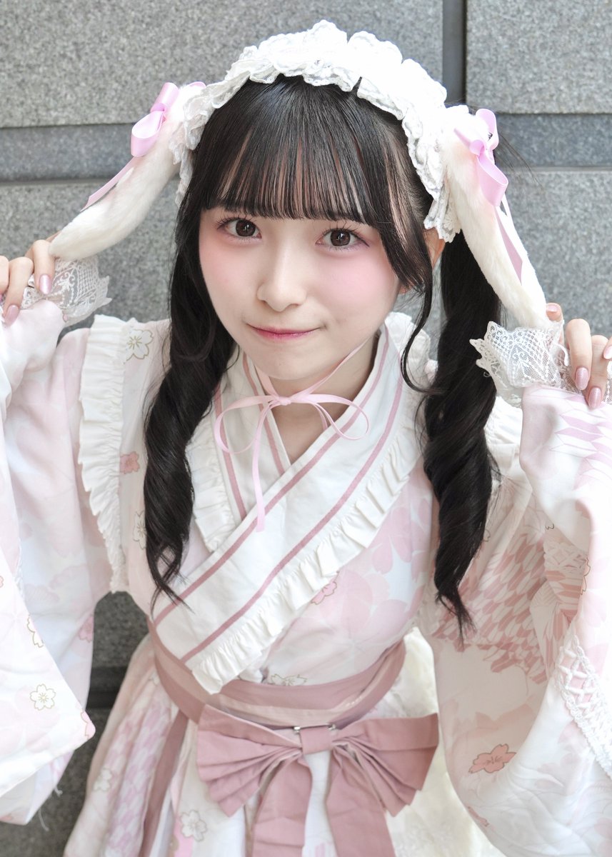 choco._.pi すのチル 服 着物 渡辺翔太 旅するman choco._.pi すのチル