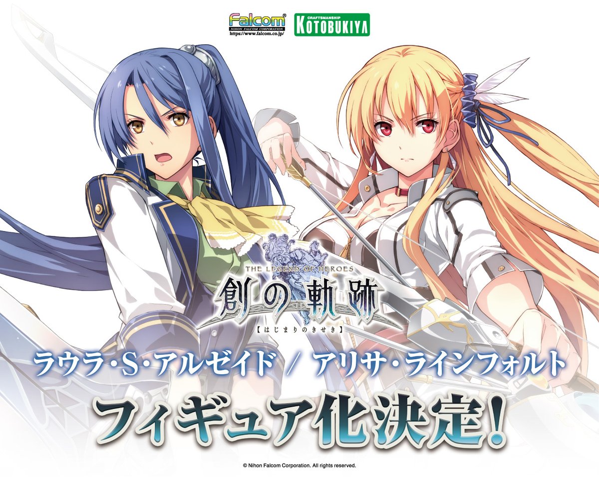 G1CWlS5bwAA5gey.jpg?format=jpg