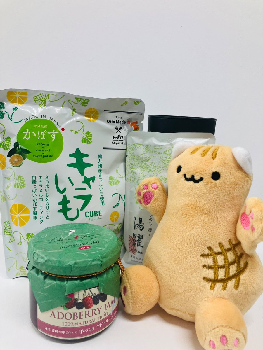 ぴーにゃっつ【公式】 (@p_nyattu_chiba) / Posts / X