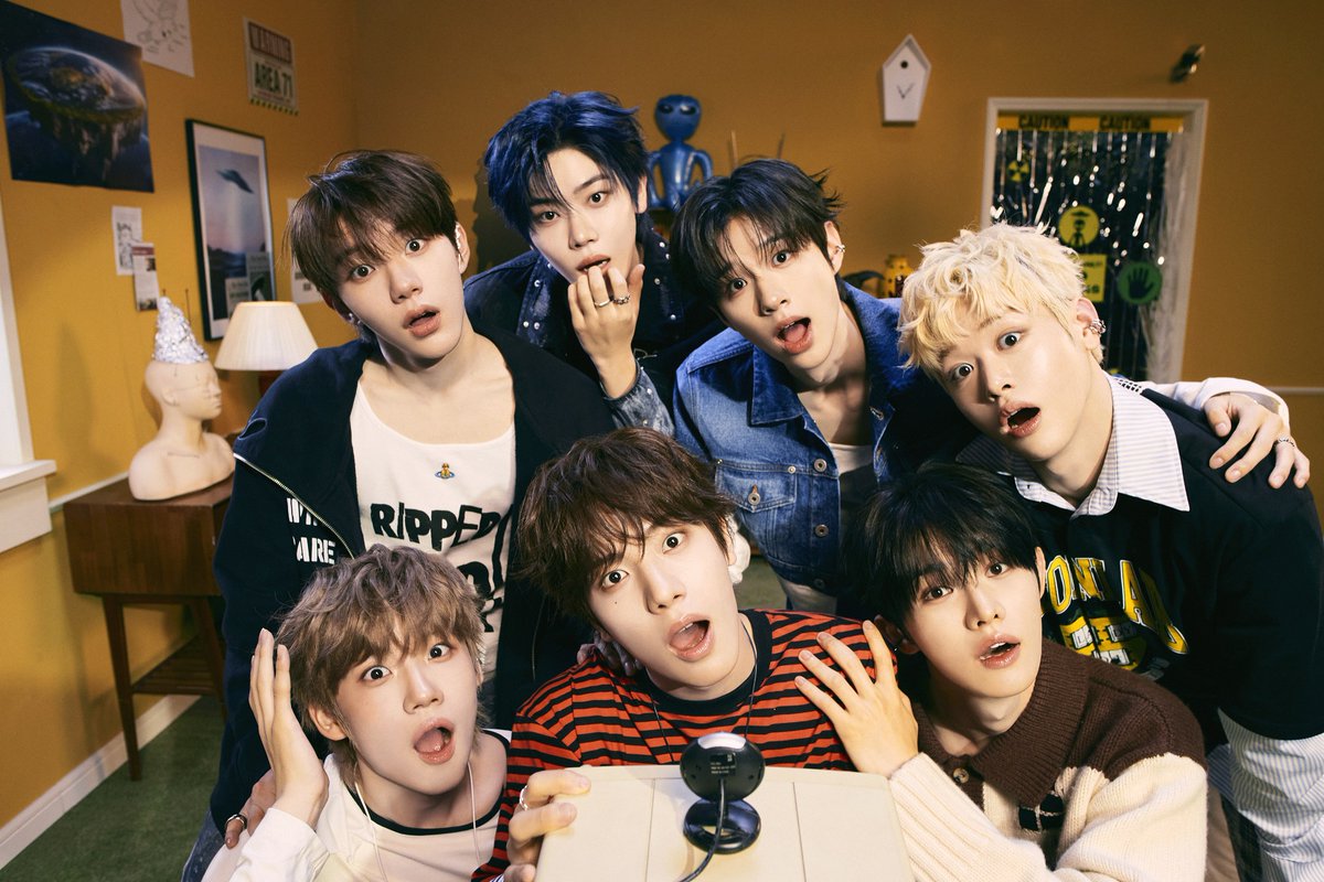 kenshin_saku🌸love (@kenshin39love) / Posts / X