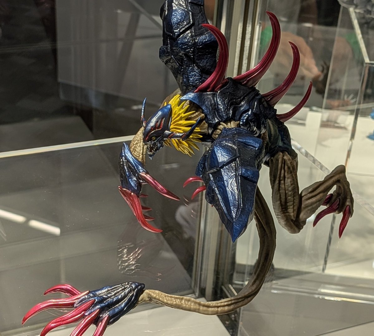 DIGIMONEXPO'25より 9月27日発売予定 一番くじ 「デジモン」シリーズ