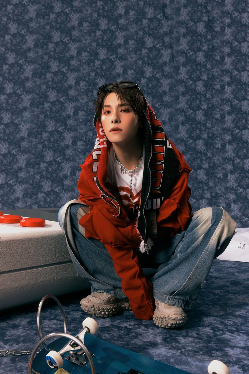 𝐉𝐎𝟏 𝟏𝟎𝐓𝐇 𝐒𝐈𝐍𝐆𝐋𝐄 