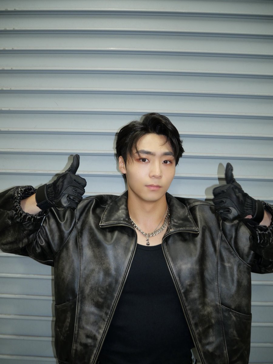 八村倫太郎 #WATWING ダンスもラップも高音も出来ちゃう