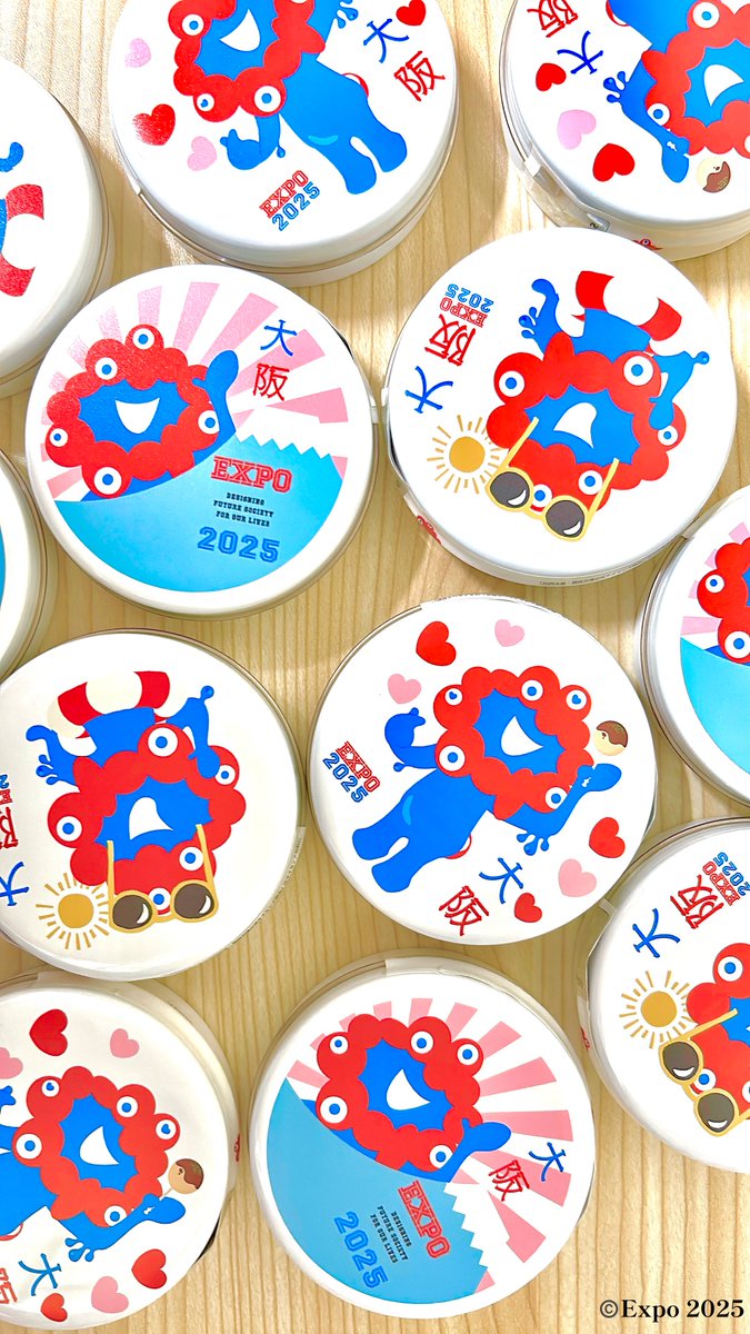 東ゲート店 MARUZEN JUNKUDO 🕘9/22(月)開店しました🌟 #ミャクミャク