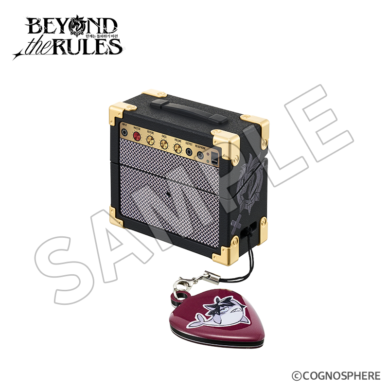 😍原神 Galaxy Store コラボ😍 ⧂ ⧂ ⧂ ⧂ ⧂ 9/25~10/3 原神 韓国