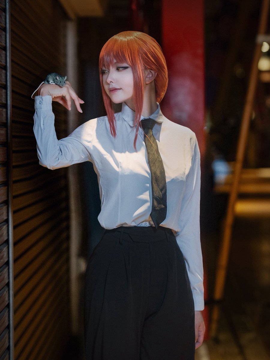 むぎ (@yukimugi59) / Posts / X