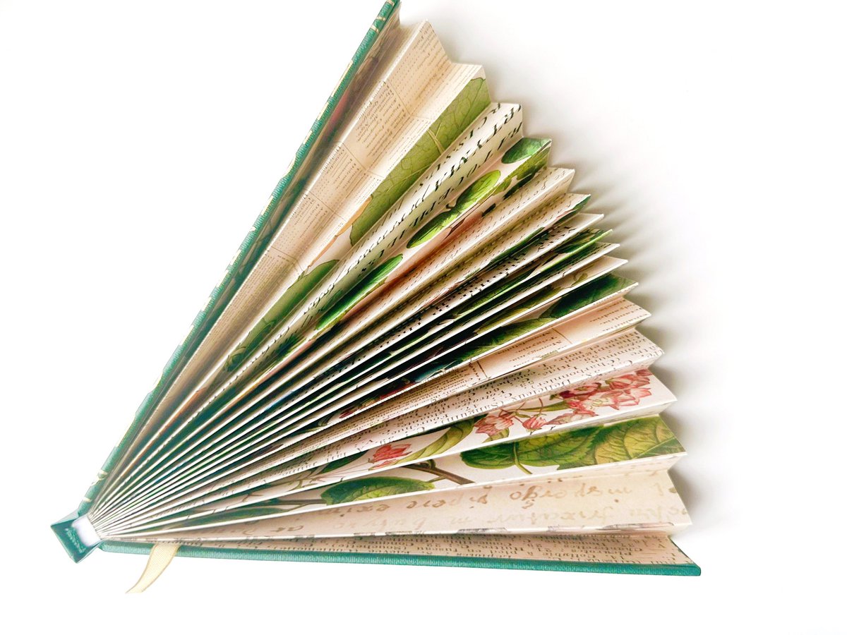 ウルザの物語 スケッチFOIL EX+](FOIL)(スケッチアート)ウルザの物語