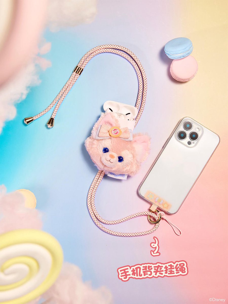 🎂✨リーナベルお誕生日シリーズ✨🎂 9月25日より新登場