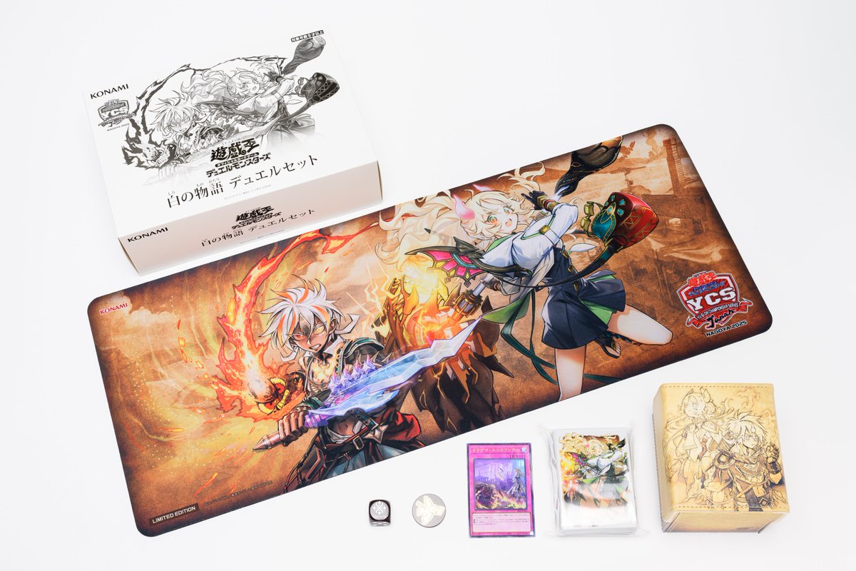 G1wZmUGaAAEraA0.jpg?format=jpg