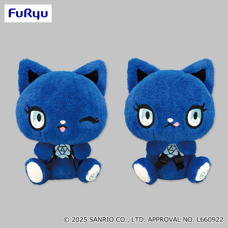 🌹#ラウワンの中の人イチオシプライズ🌹 10月16日(木)より順次 歌い手