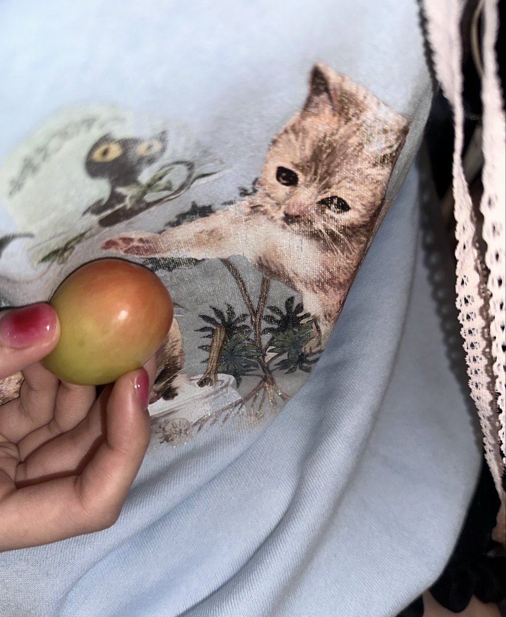 コズ団札幌、温かさで熱してくれてありがとう、お返事が嬉しかったです