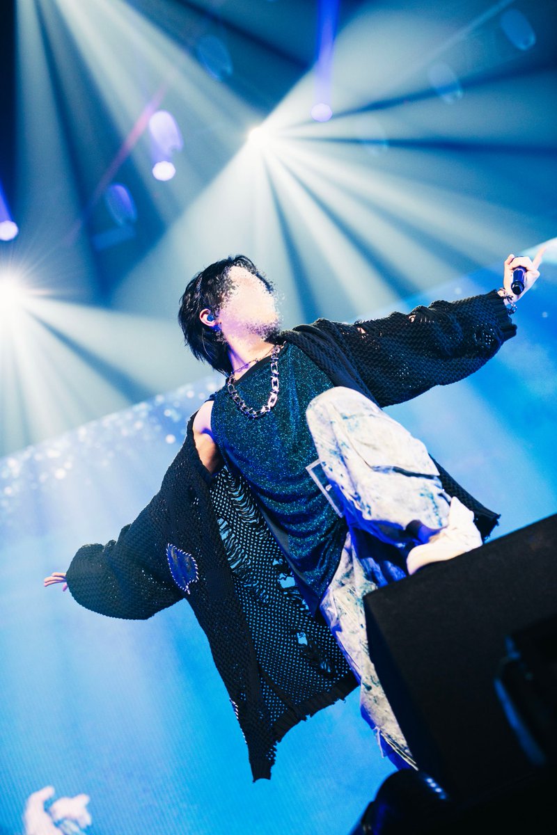 君と走った夏、キラキラだったなあ。 会いに来てくれてありがとう。