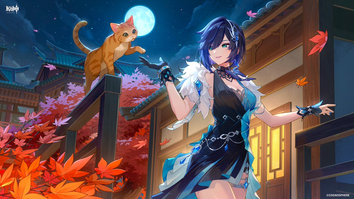 びび (@obb_spl) / Posts / X