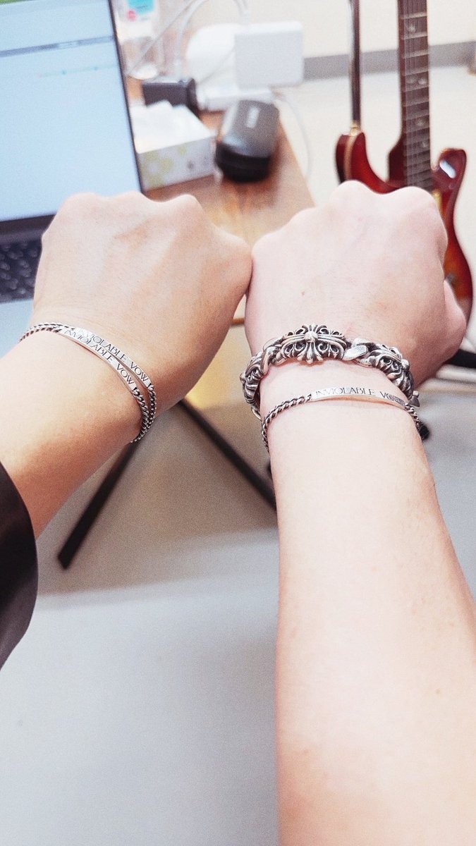 KAI the GazettE (@KAI_theGazettE_) / Posts / X