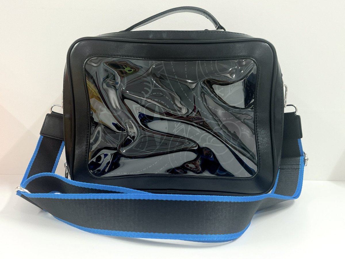 このタイミングで大変申し訳ございません… ご心配の「外に出なさい