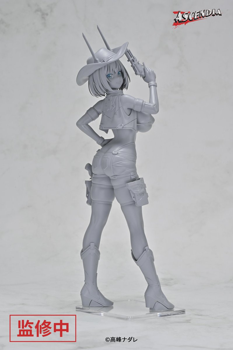 ASCENDIA (@ASCENDIA_ART) / Posts / X