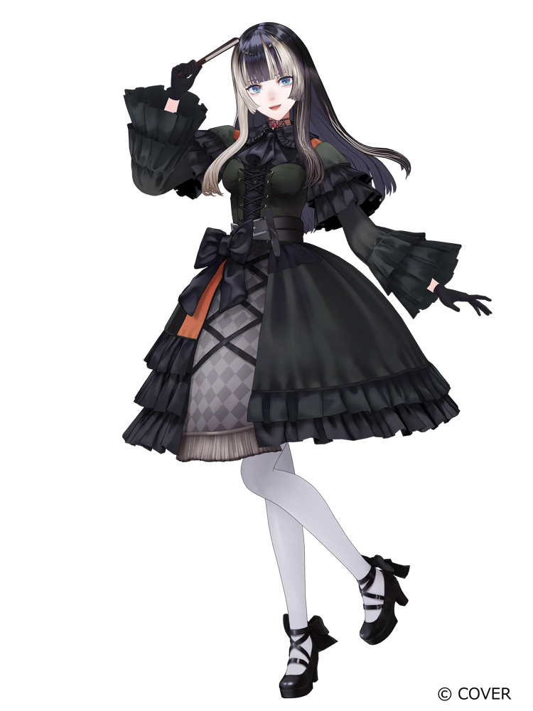 大天使 大天使 来冨阿重昂 だいてんしラファエル 未開封 来冨阿