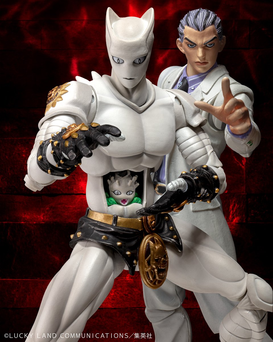 予約商品情報】 「『猫草（ストレイ・キャット）』 もう一弾くわらせろ