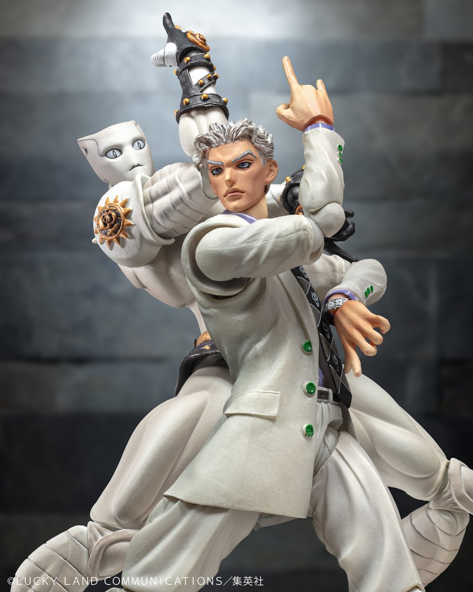 予約商品情報】 「『猫草（ストレイ・キャット）』 もう一弾くわらせろ