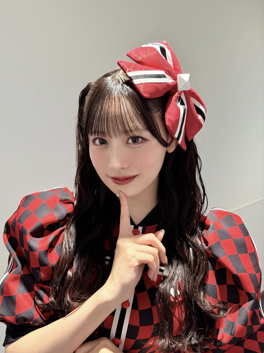 ぴあフェスありがとうございました☺︎ 引き続きこのあとも楽しみま