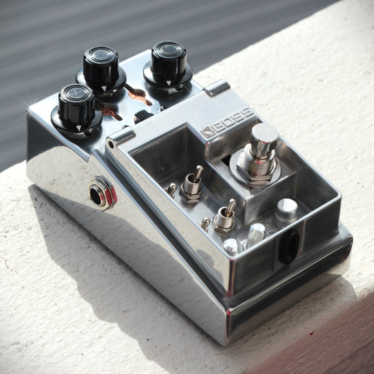 september sound (@tate_mitsuo) / Posts / X