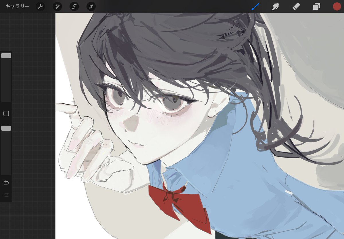 みみみ (@mimiminosabu05) / Posts / X