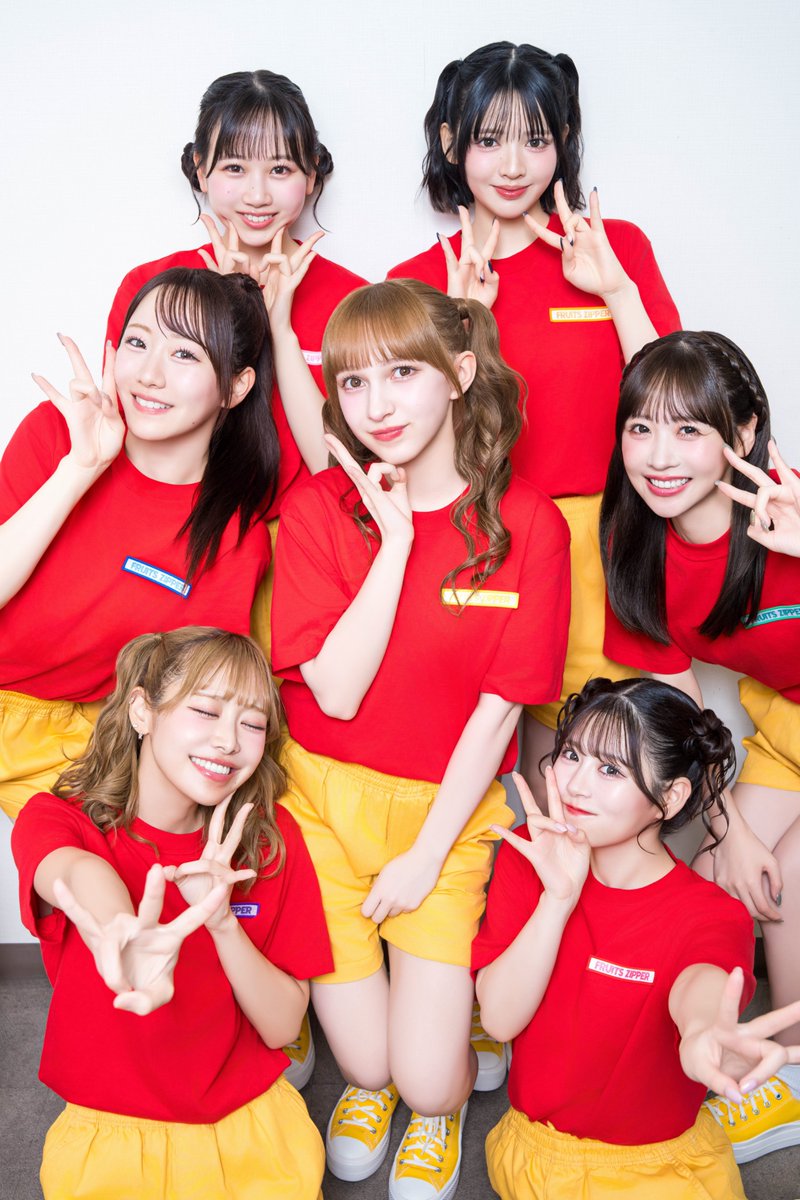 ✨🤍🎉 10/25(土) ベルサール渋谷ファーストB1F（東京）大特典会