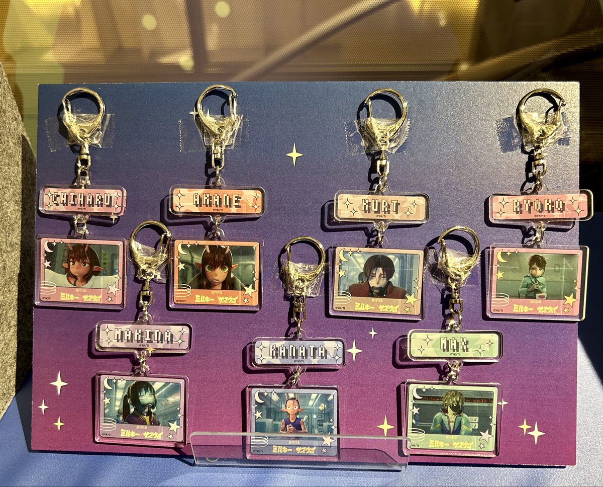 📣入荷情報📣 お待たせしました！ 大変好評をいただき完売しておりまし