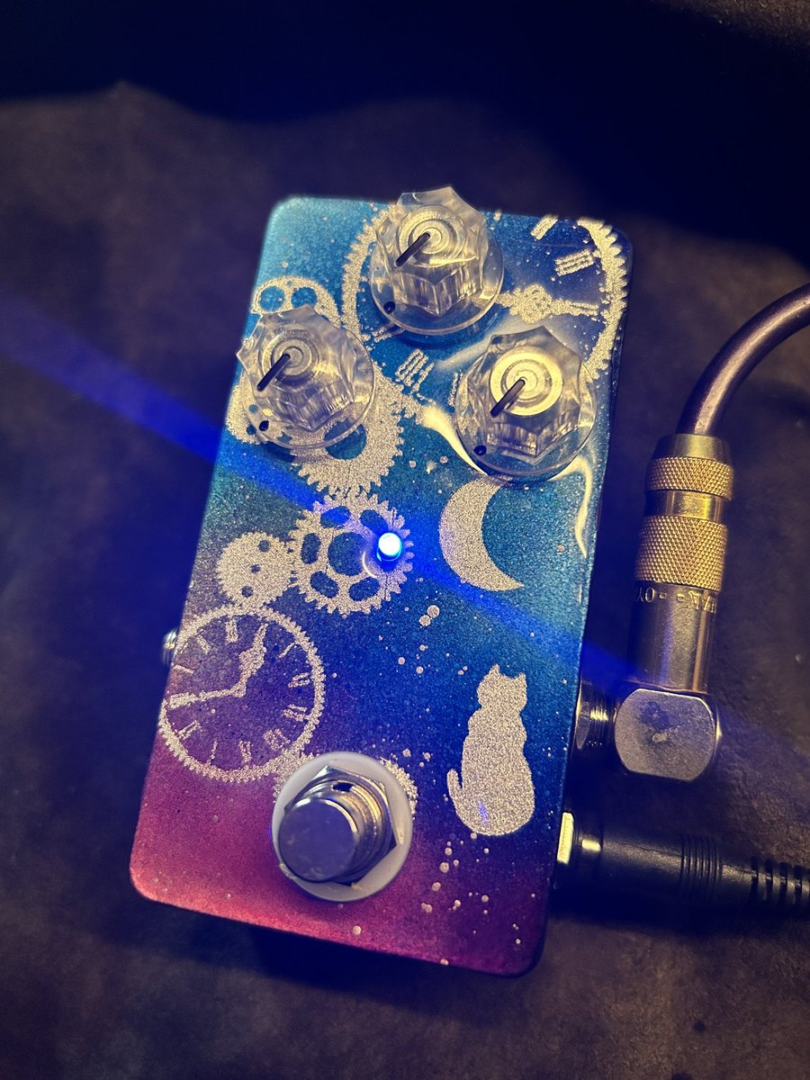 9OVERDRIVE9 (@9overdrive9) / Posts / X