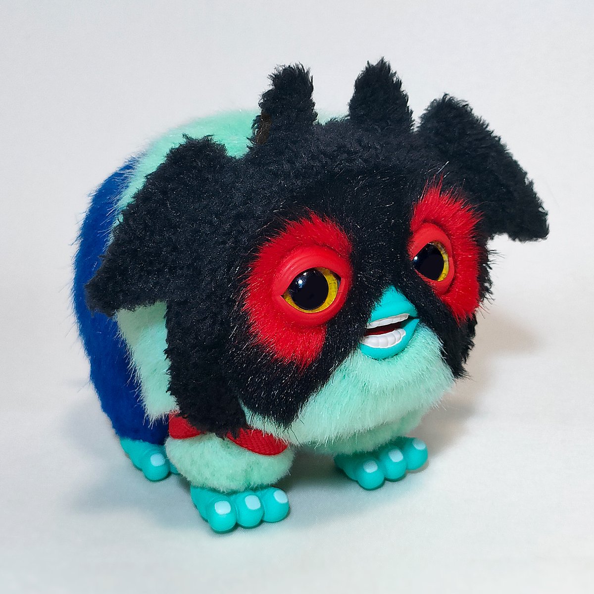 baccan (@baccan_jp) / Posts / X