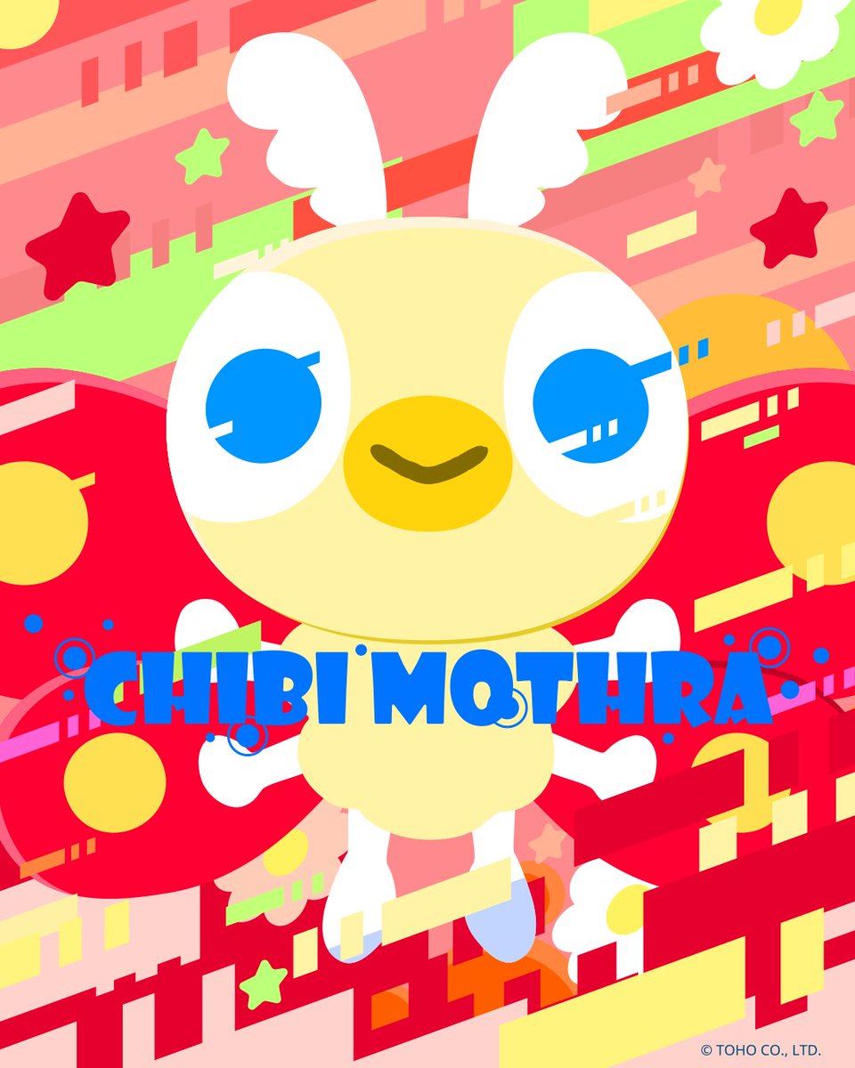 🎂𝐇𝐚𝐩𝐩𝐲𝐁𝐢𝐫𝐭𝐡𝐝𝐚𝐲 𝐂𝐡𝐢𝐛𝐢 𝐌𝐨𝐭𝐡𝐫𝐚🎂 本日10月9日